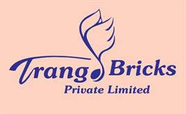 TARANG MACHINERY